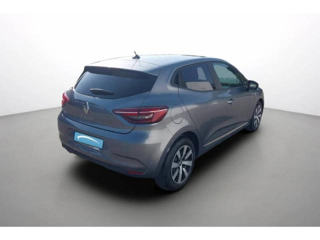 Renault Clio image 5