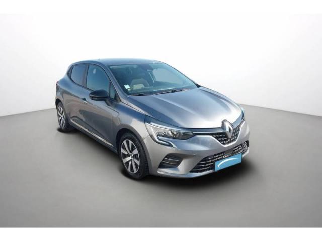 Renault Clio image 3