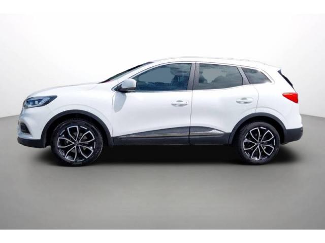 Renault Kadjar image 8
