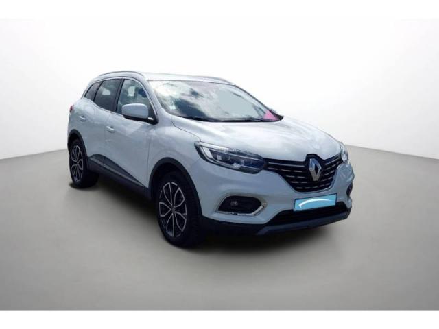 Renault Kadjar image 3