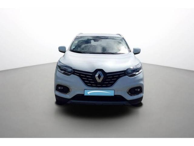 Renault Kadjar image 7