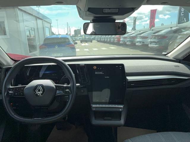 Renault Mégane image 5