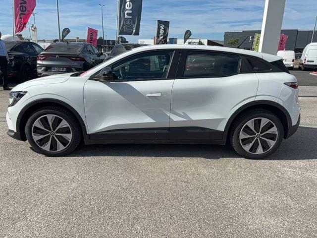 Renault Mégane image 3