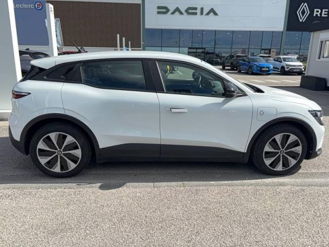 Renault Mégane image 9