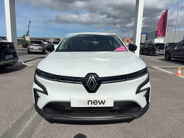 Renault Mégane image 7