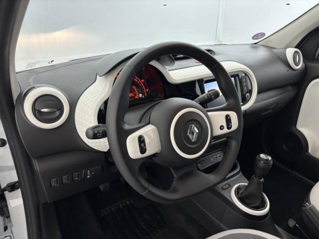 Renault Twingo image 1