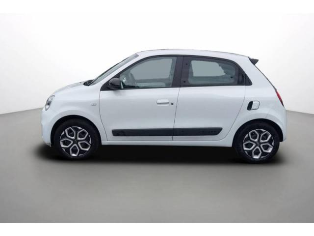 Renault Twingo image 9