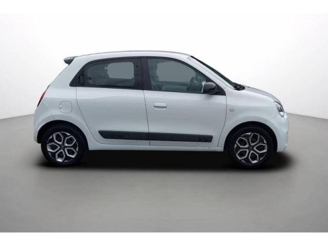 Renault Twingo image 6