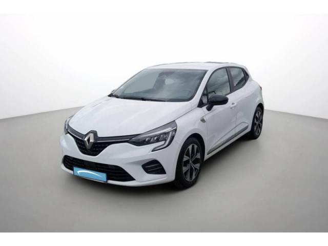 Renault Clio Tce 90 - 21n Limited