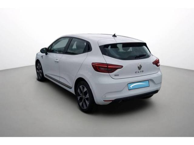 Renault Clio image 4