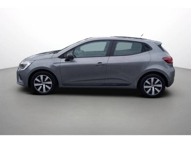 Renault Clio image 9