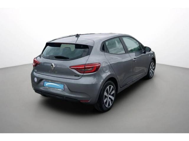 Renault Clio image 5