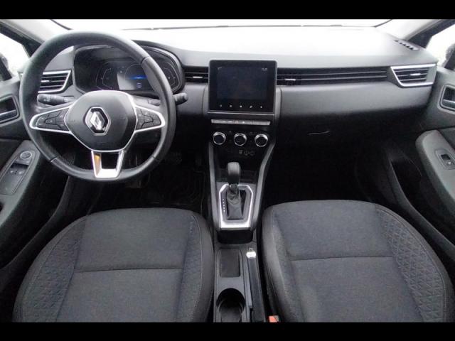Renault Clio image 7