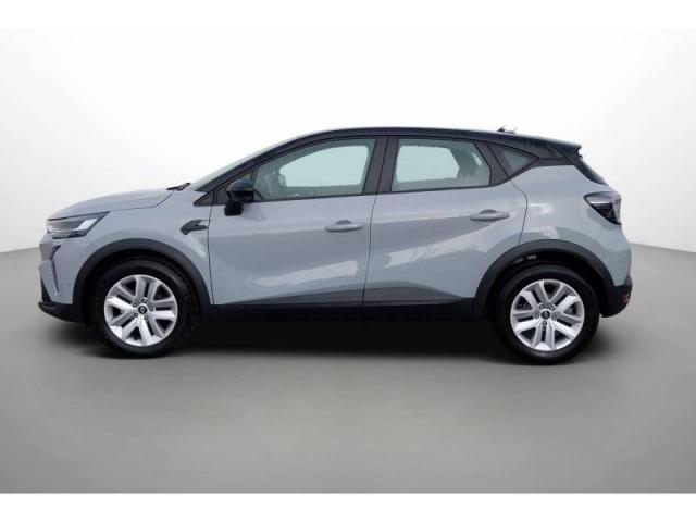 Renault Captur image 6