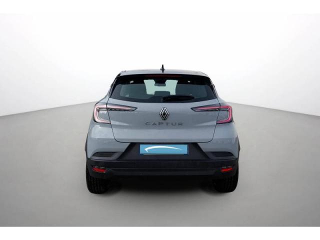 Renault Captur image 7