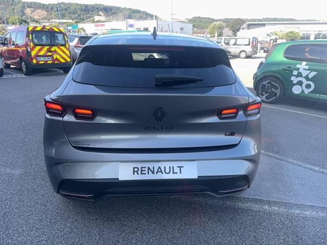 Renault Clio image 5