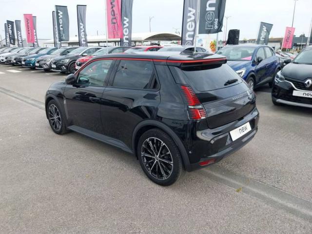Renault R 5 image 5