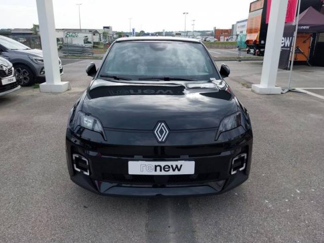 Renault R 5 image 4