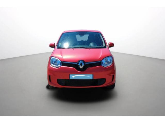 Renault Twingo image 5