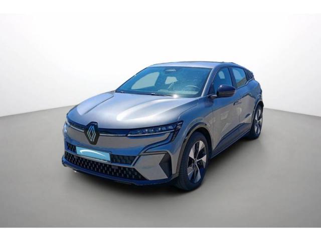 Renault Mégane E-Tech Ev60 220 Ch Super Charge Equilibre