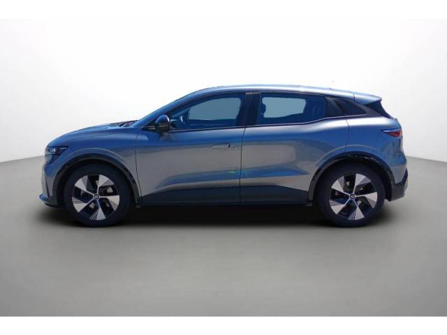 Renault Mégane image 9