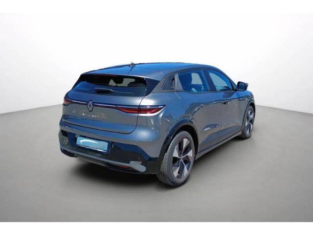 Renault Mégane image 4