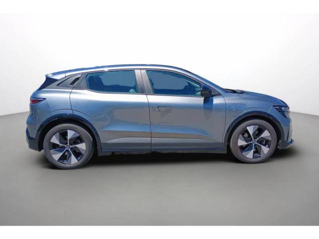 Renault Mégane image 3