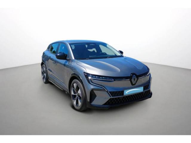 Renault Mégane image 5
