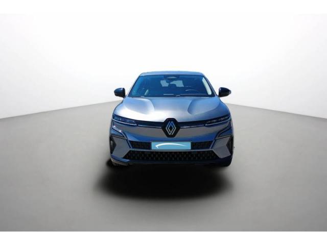 Renault Mégane image 7