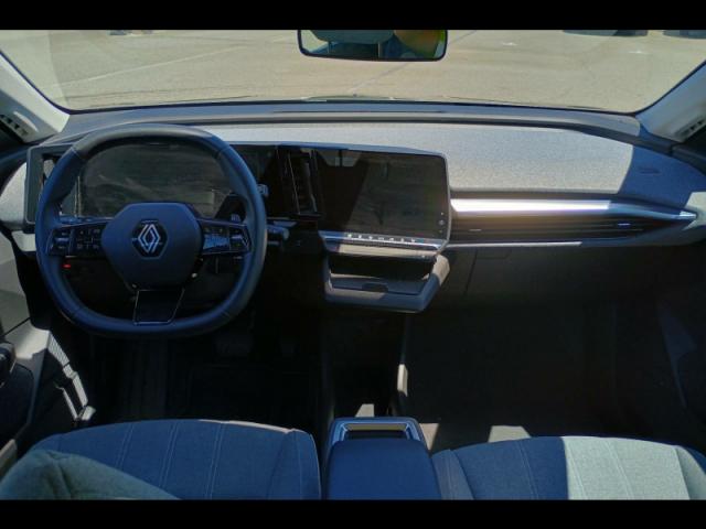 Renault Mégane image 6