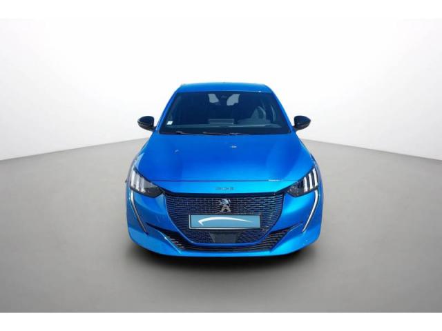 Peugeot 208 image 4