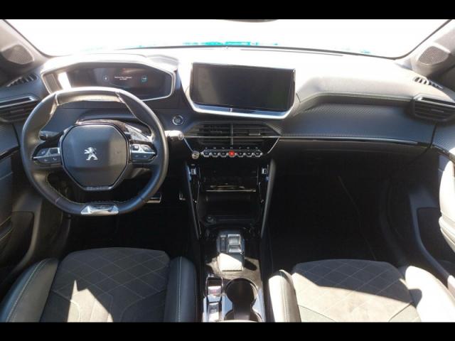 Peugeot 208 image 1