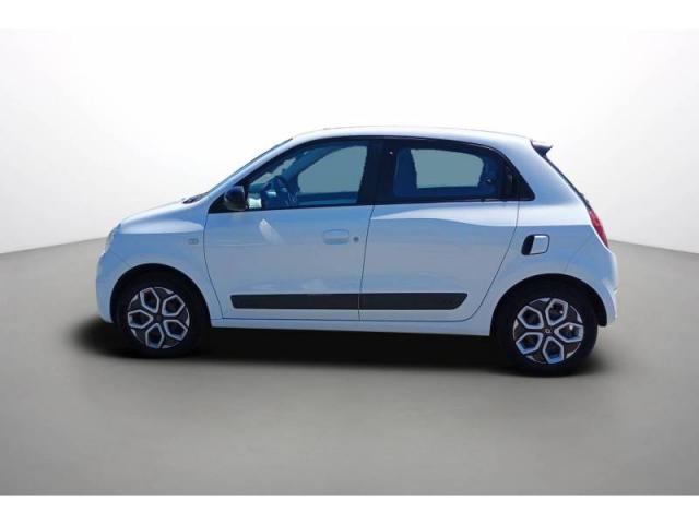 Renault Twingo image 2