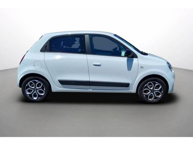 Renault Twingo image 9