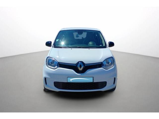 Renault Twingo image 7