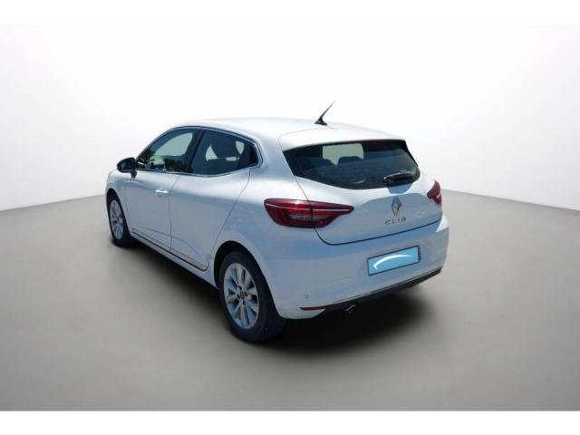 Renault Clio image 4