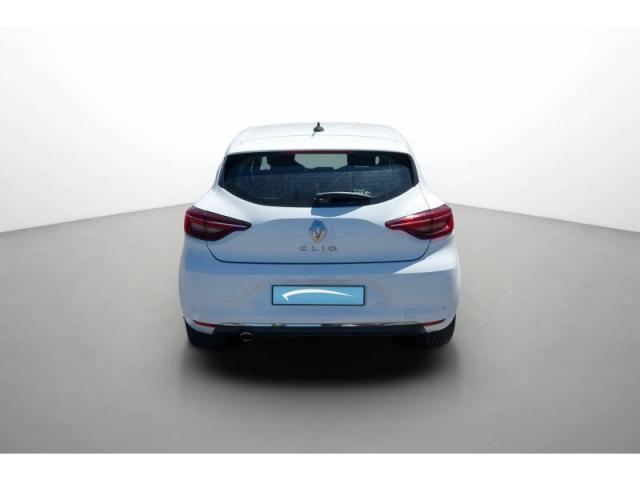 Renault Clio image 5