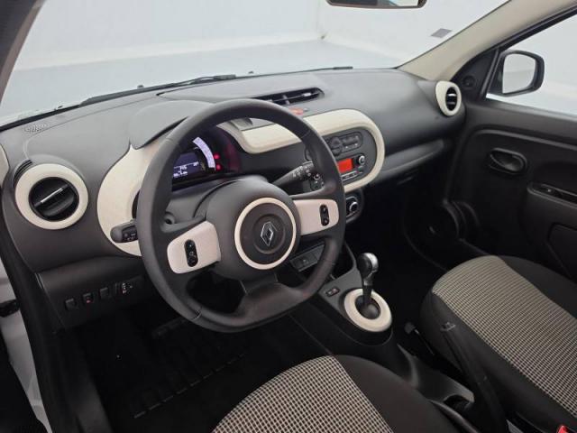 Renault Twingo image 1
