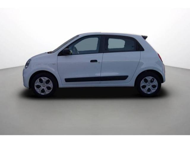 Renault Twingo image 3