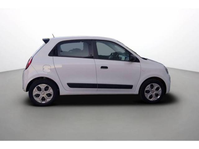 Renault Twingo image 2