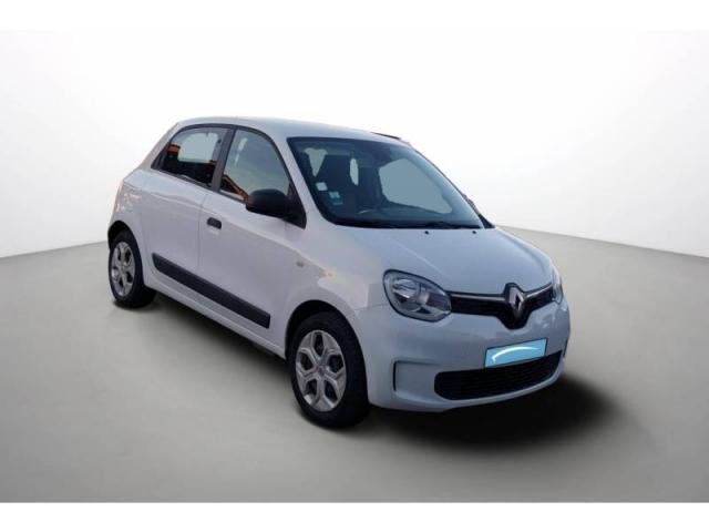 Renault Twingo image 7