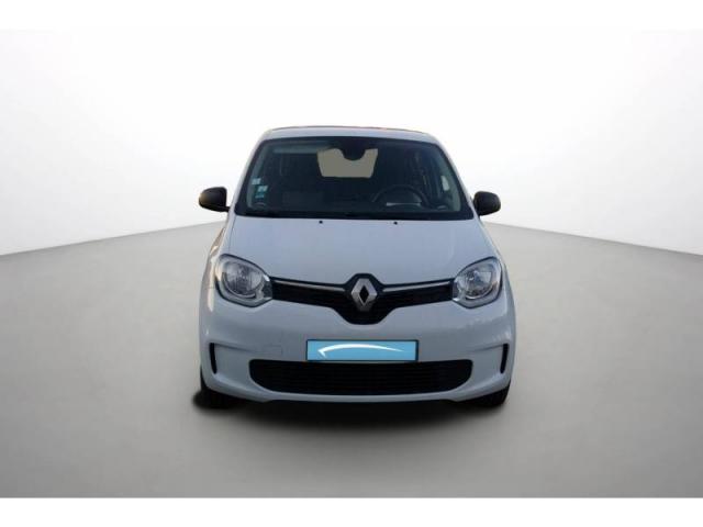 Renault Twingo image 5