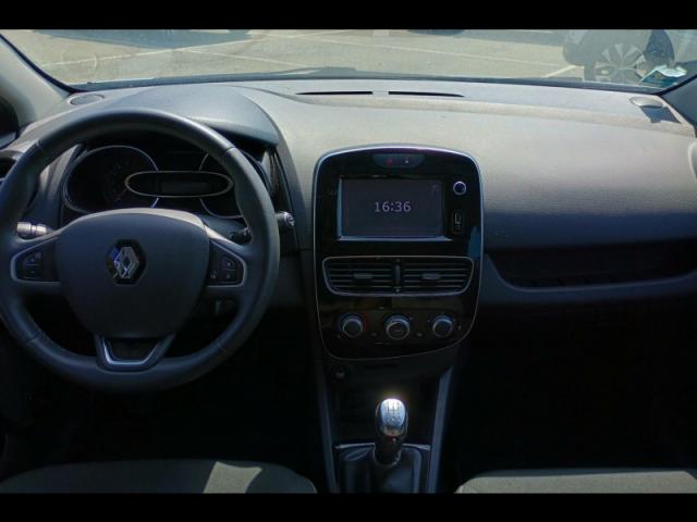 Renault Clio image 3