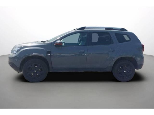 Dacia Duster image 9