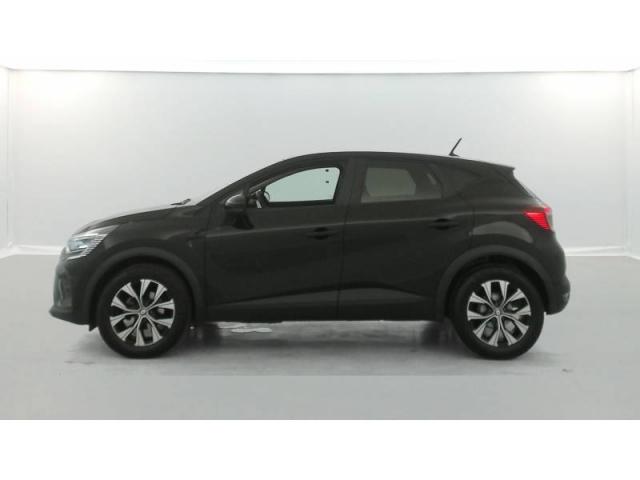 Renault Captur image 5