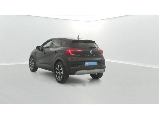 Renault Captur image 3