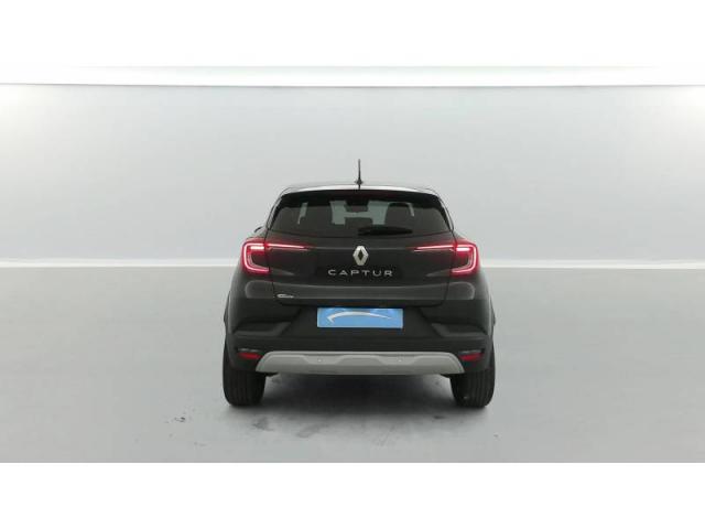 Renault Captur image 1