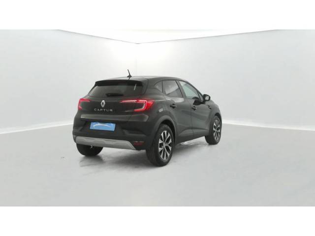 Renault Captur image 6