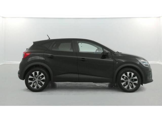 Renault Captur image 8