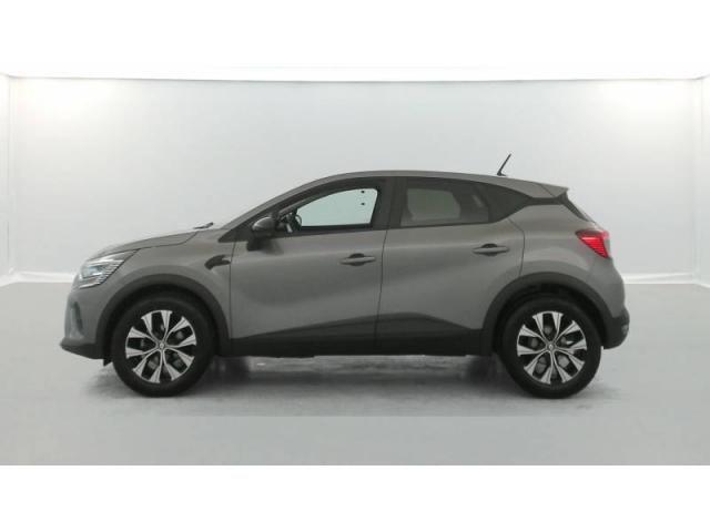 Renault Captur image 2
